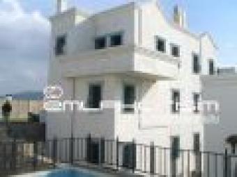 Large Villa in Bodrum Turkey Bodrum